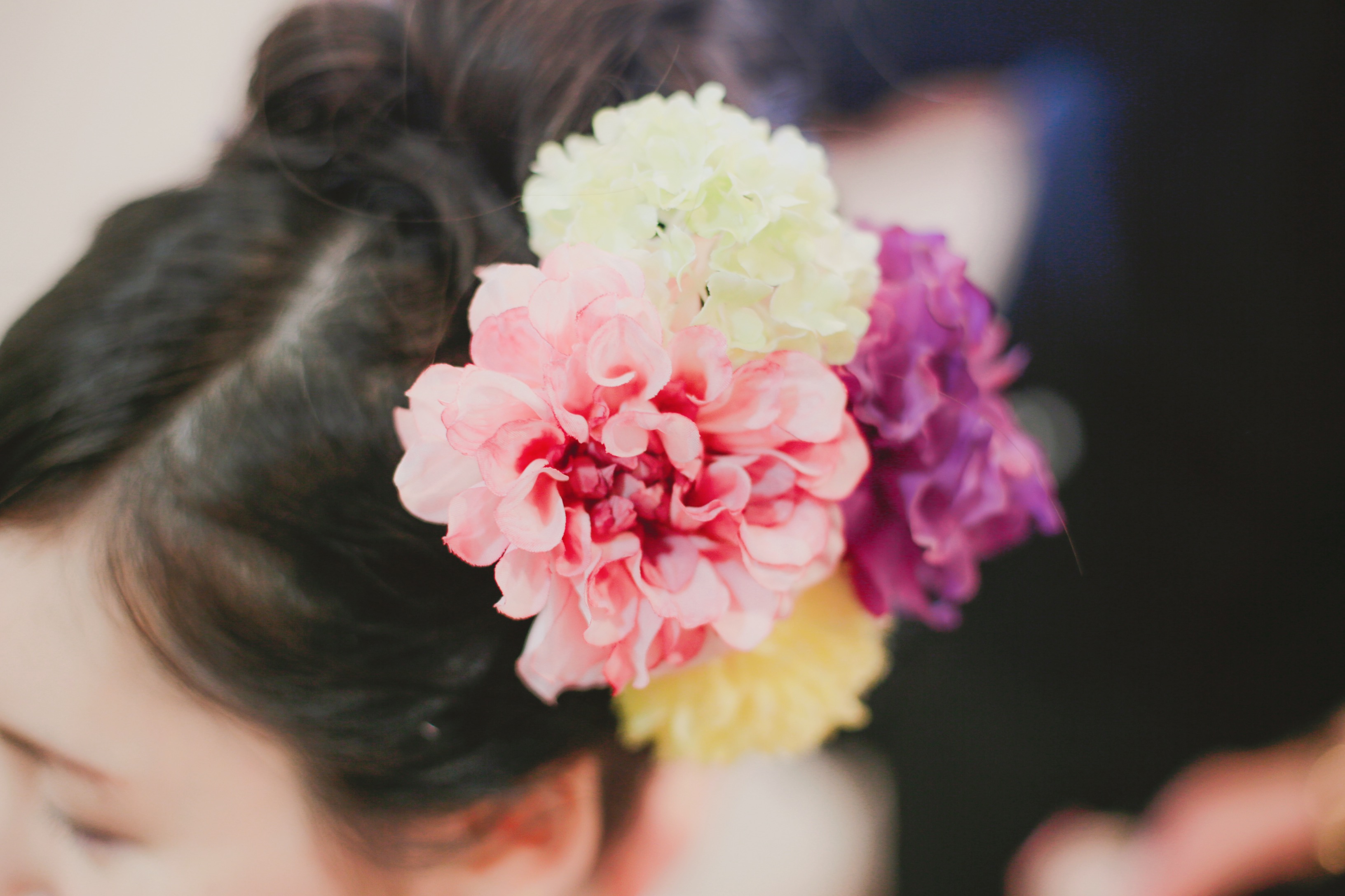 🇯🇵【海外婚拍】優雅日式和服海外婚拍：日本京都華德培婚禮 WATABE WEDDING Kyoto 高台寺