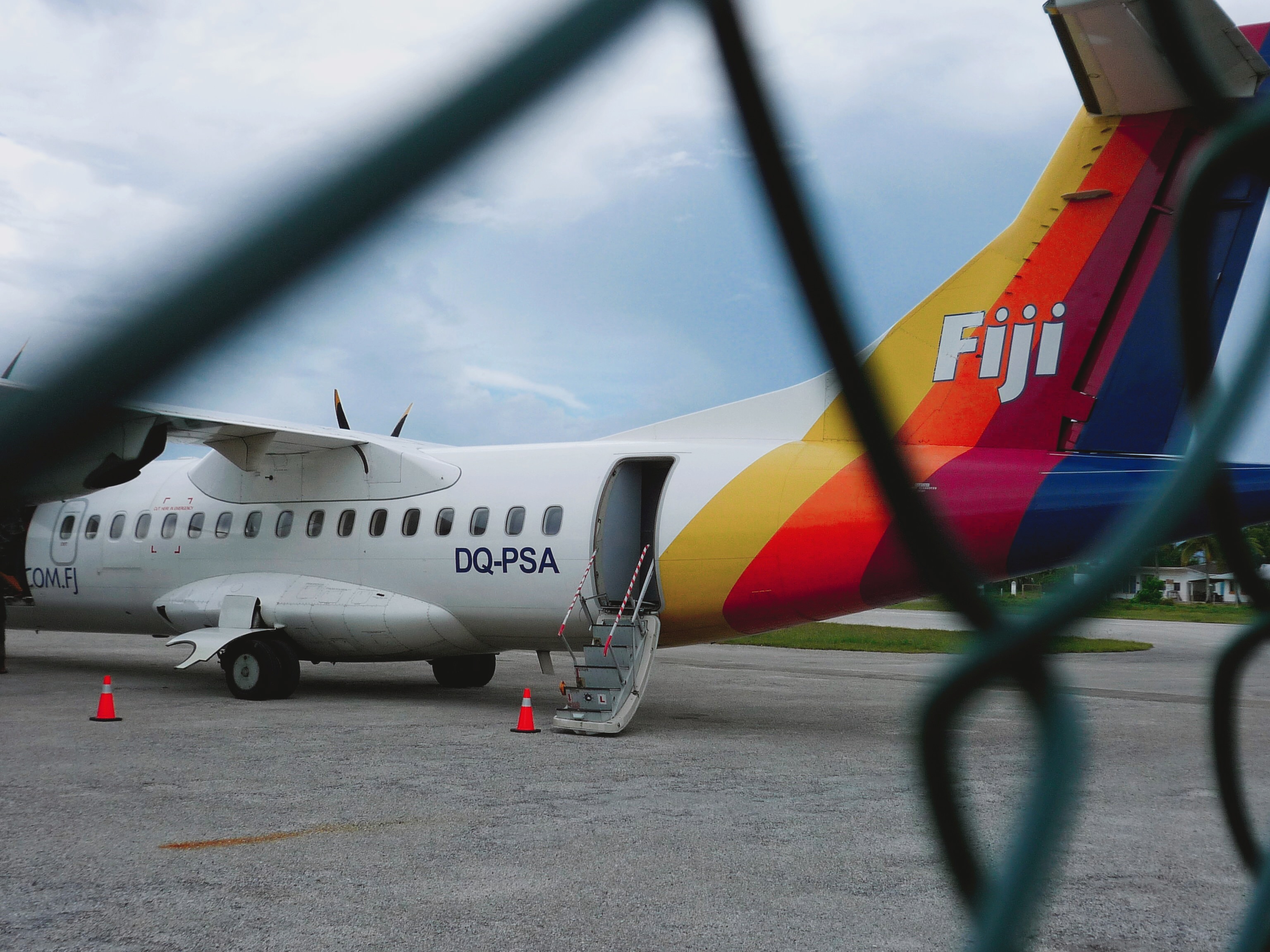 🇹🇻 秀佐的眼淚︱Shozo’s tears