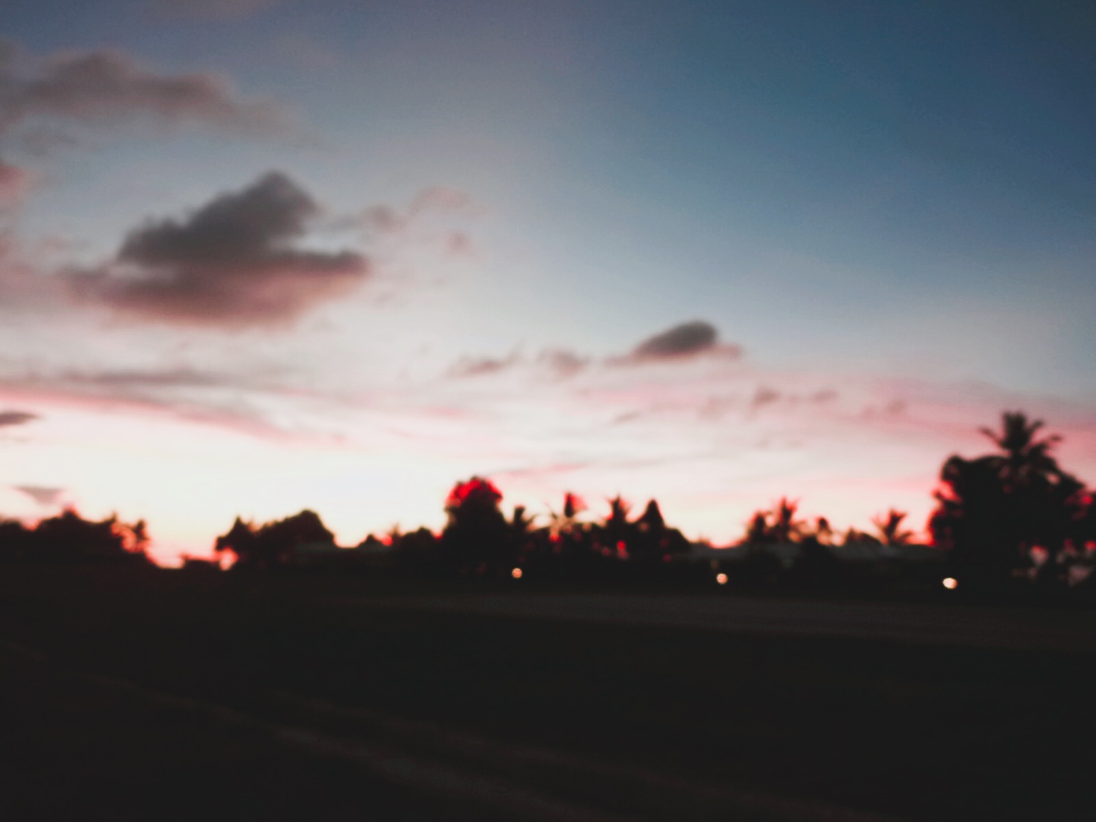 🇹🇻 誰對不起吐瓦魯？