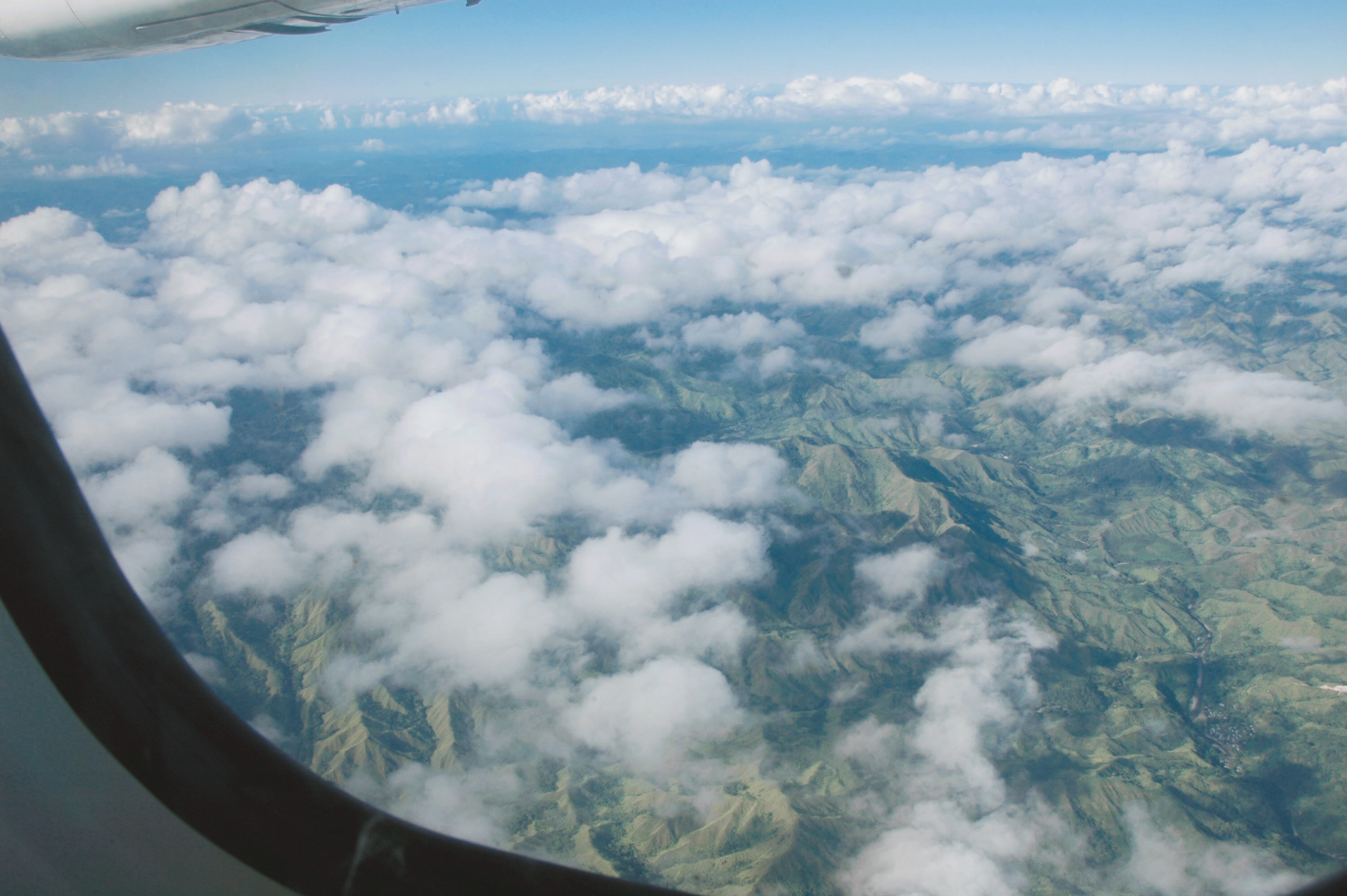 🇫🇯【斐濟】因禍得福的 Fiji SOFITEL（新增紐約的SOFITEL）