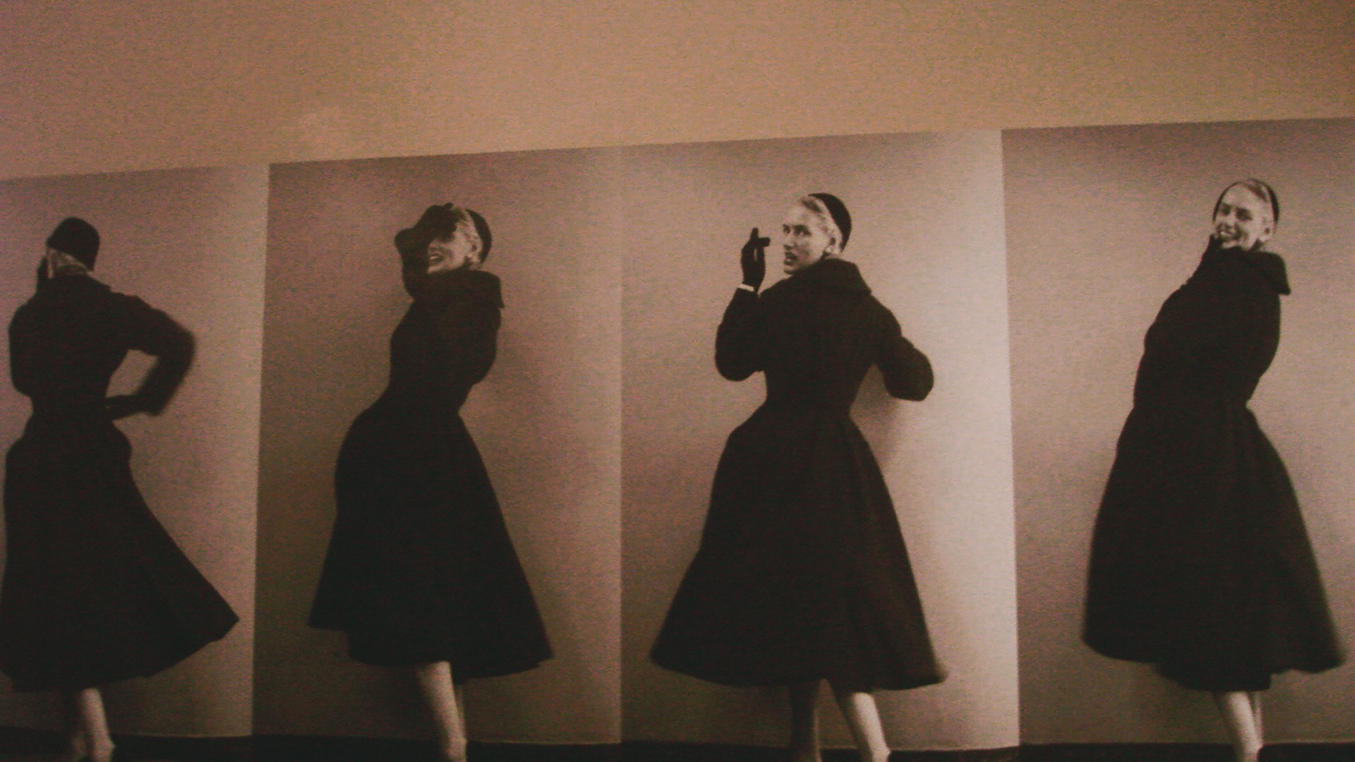 🇺🇸【紐約】紐約市立博物館Museum of the City of NY｜布魯克林酒廠Brooklyn Brewery