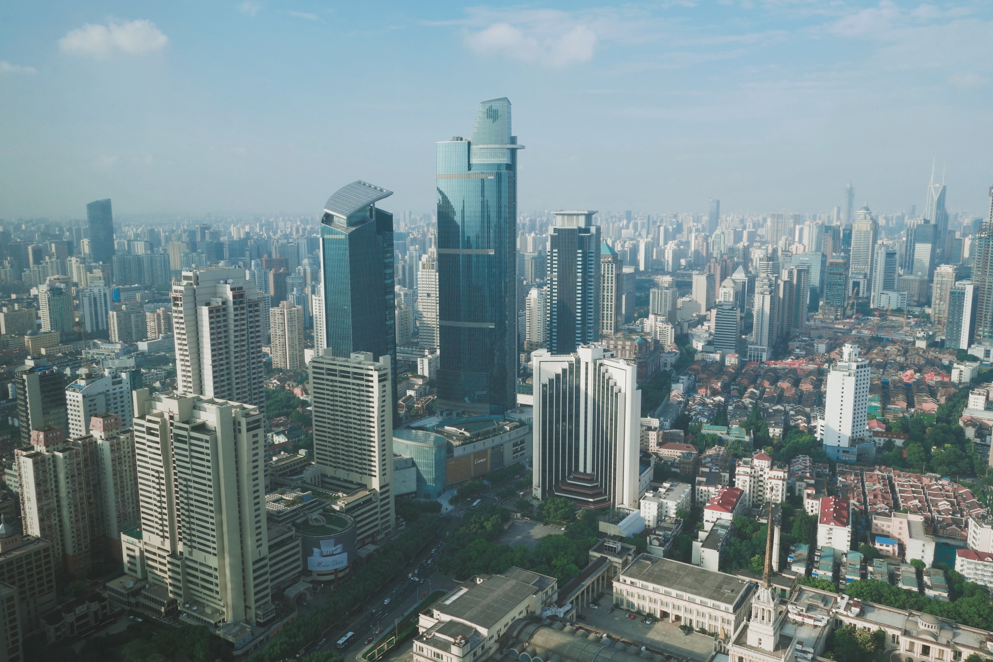 2016歲末雜感 Retrospective 2016