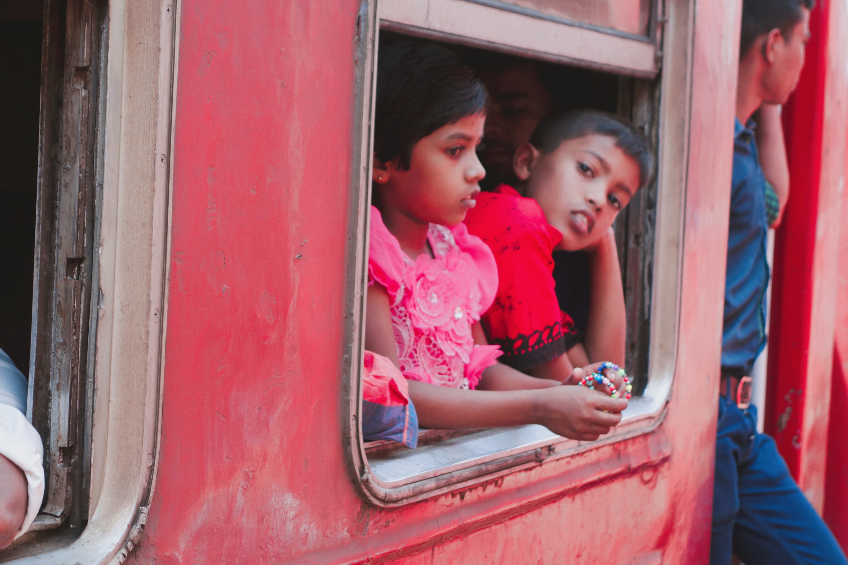🇱🇰【斯里蘭卡】神隱少女的海洋列車(2016/3/2更新)