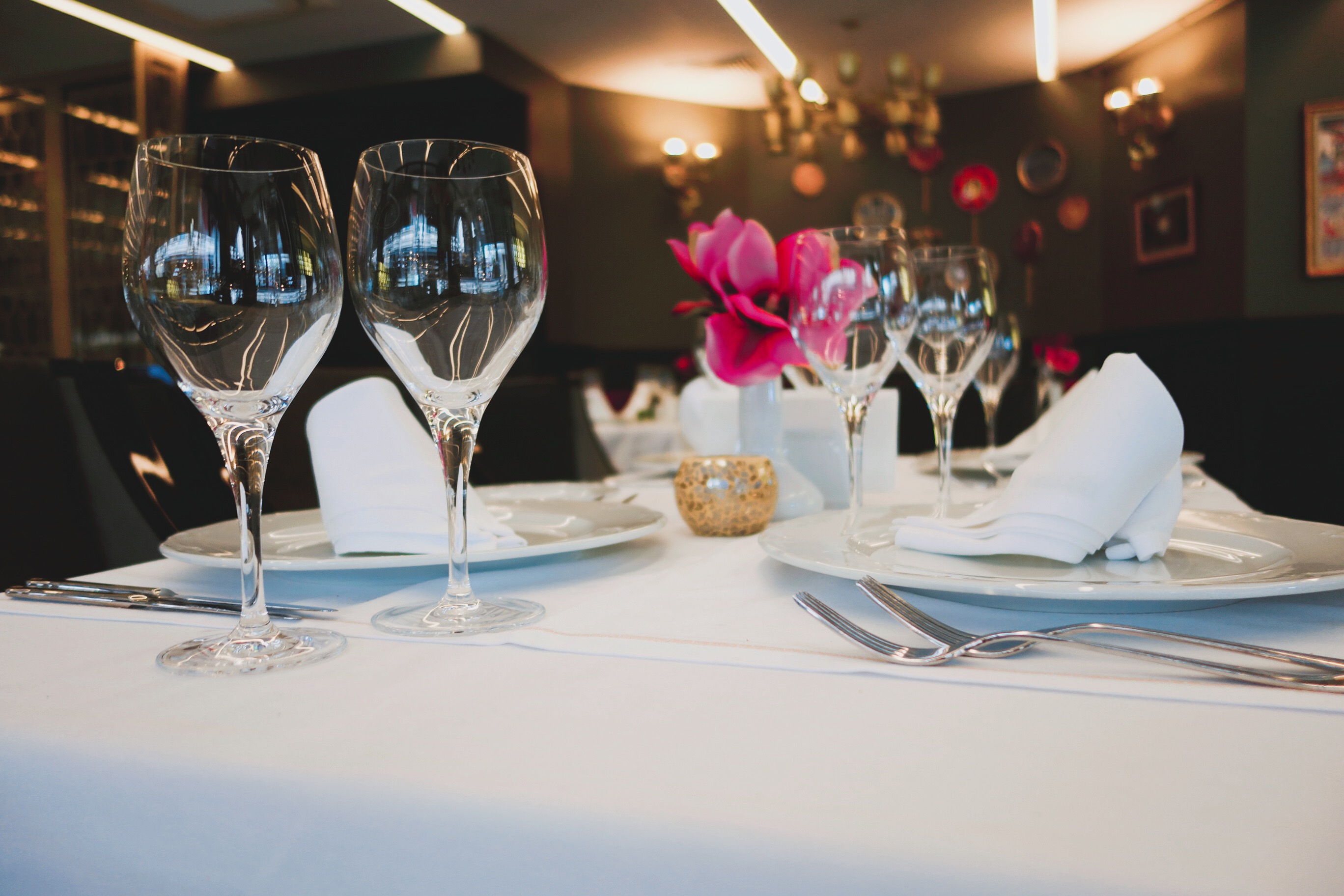 🇹🇷【伊斯坦堡】Deraliye Ottoman Restaurant