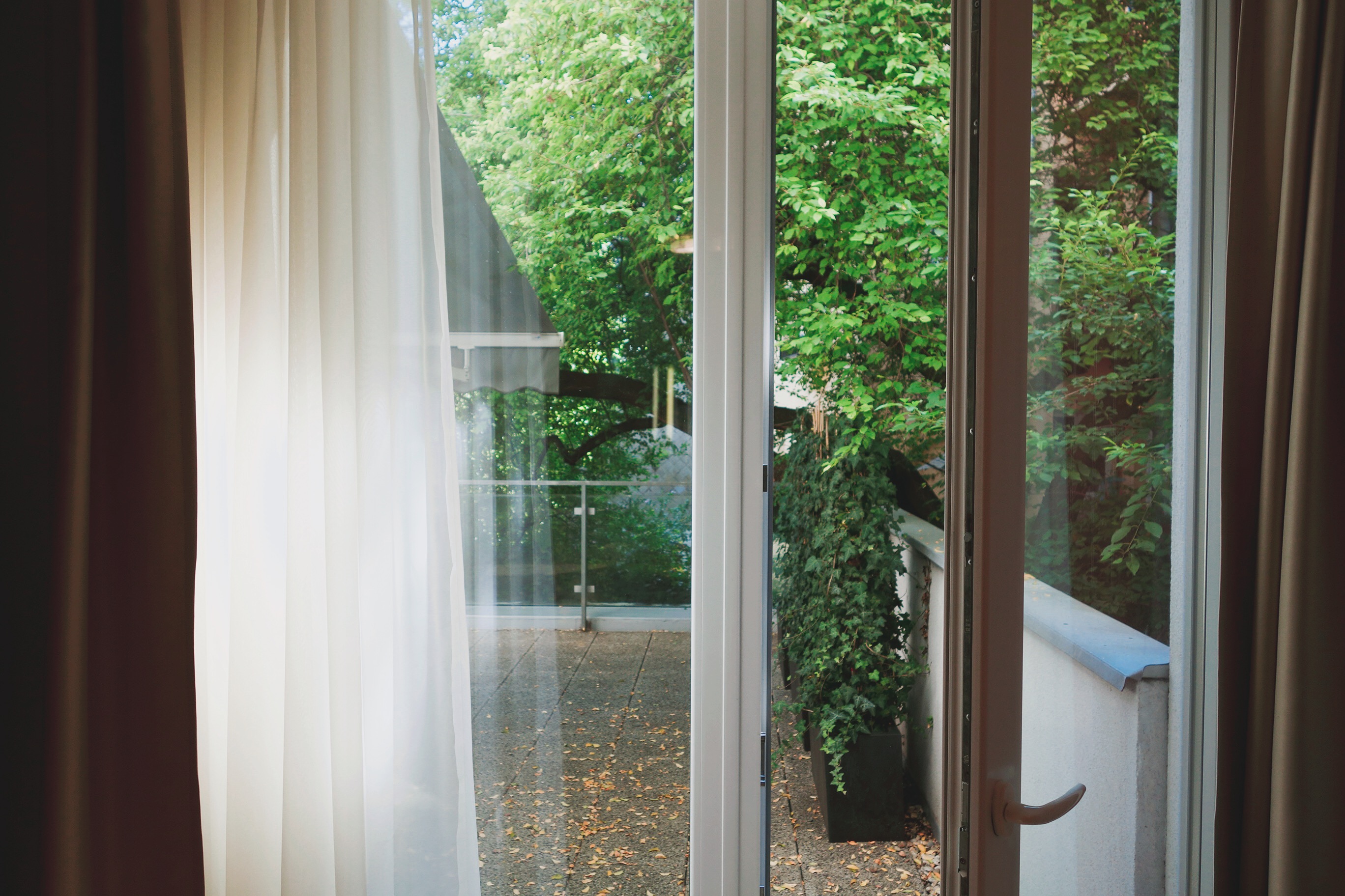 🇸🇰【斯洛伐克】布拉提斯拉瓦住宿首選：瑪瑪斯設計精品酒店 Mama’s Design & Boutique Hotel. Bratislava, Slovakia.