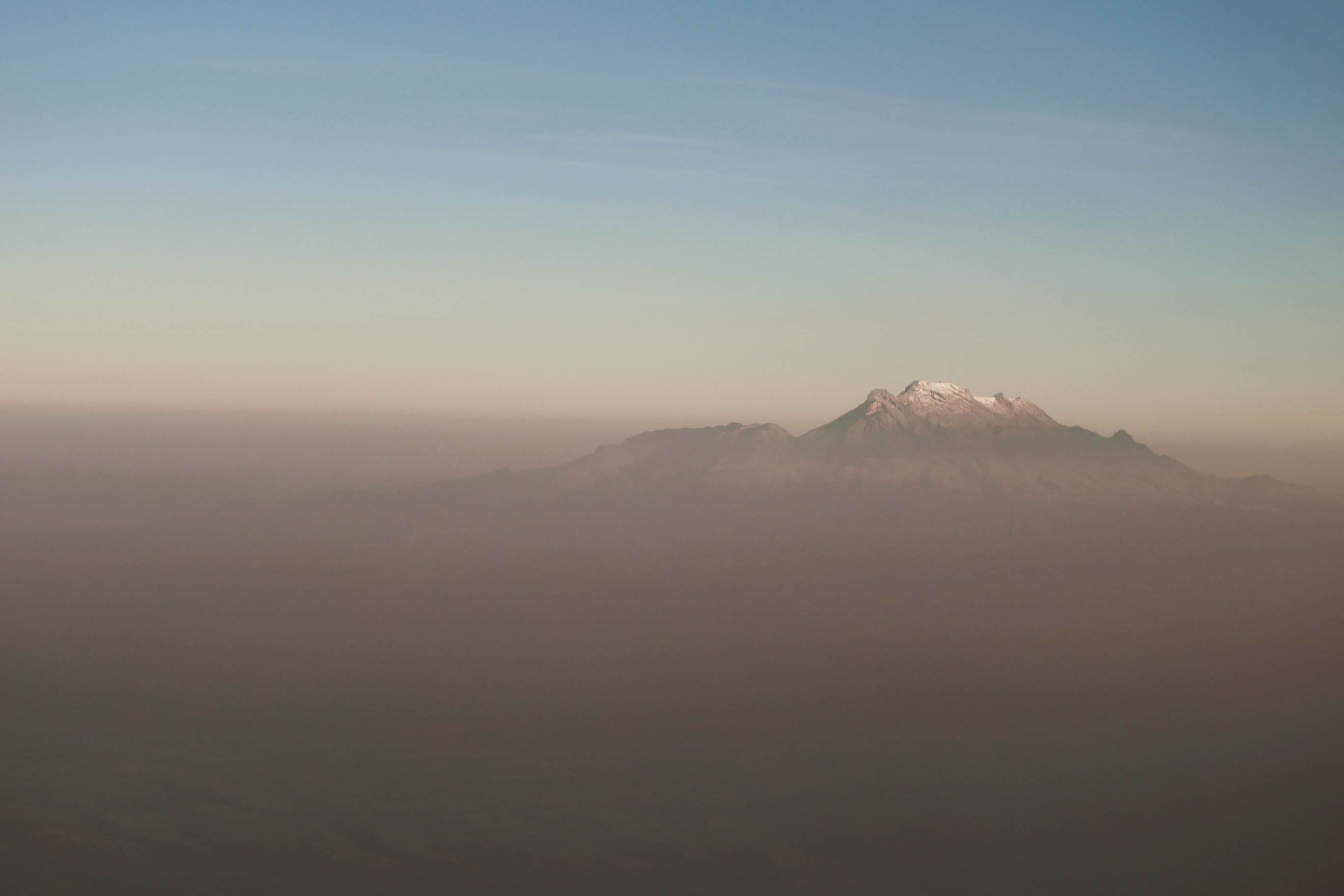 🇵🇪【秘魯】墨西哥國際航空737 墨西哥-利馬 AeroMéxico AM18 MEX-LIM