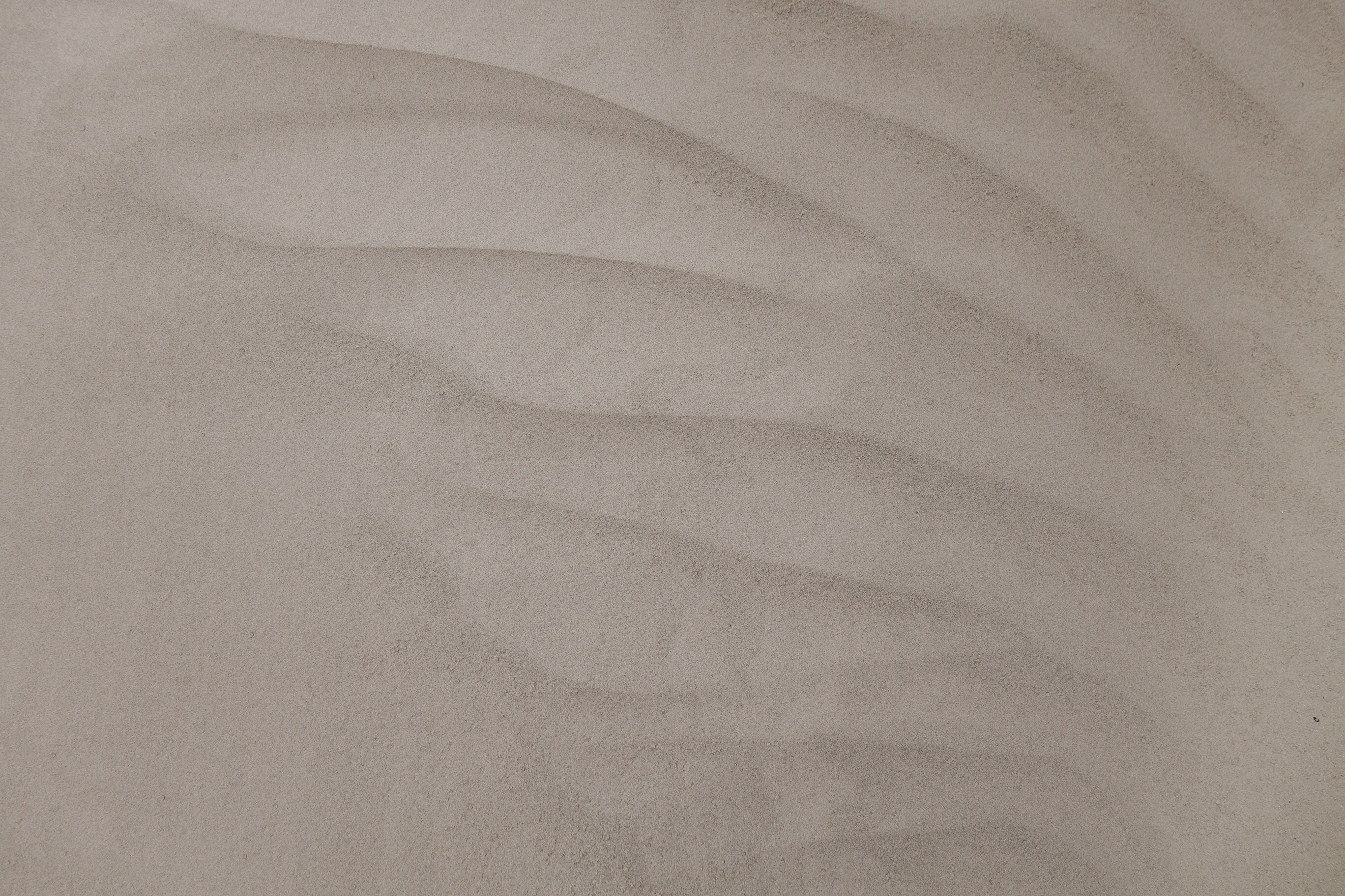 受保護的內容: 🇨🇳【喀什】達瓦昆沙漠厭遇記 Dawa Kun desert, China