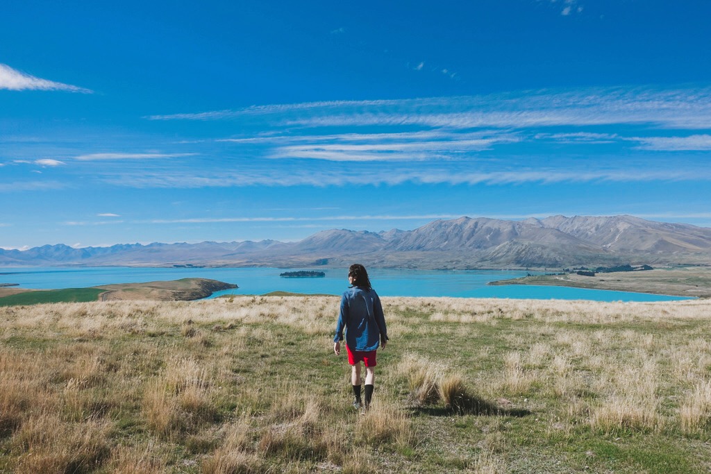 ✈【旅行】買機票新選擇，台灣本土獵票網：WebTicket