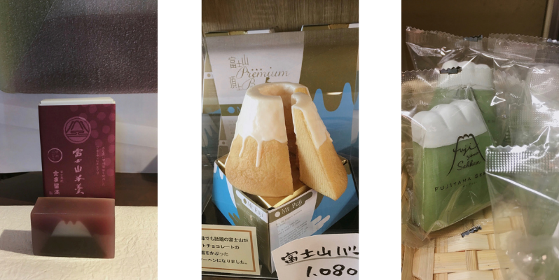 🇯🇵 河口湖 | JR東日本 富士回遊：新宿直達河口湖！From Shinjuku to Kawaguchiko by Fuji Excursion, Japan