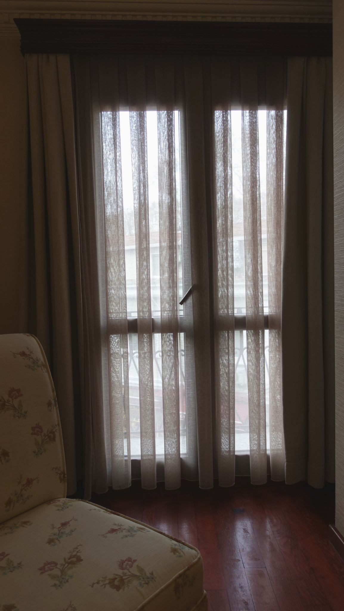 🇹🇷 伊斯坦堡住宿｜托普卡匹皇宮旁的奧斯曼宅邸，老城裡最有靈魂的飯店 Sirkeci Mansion, Istanbul Turkey